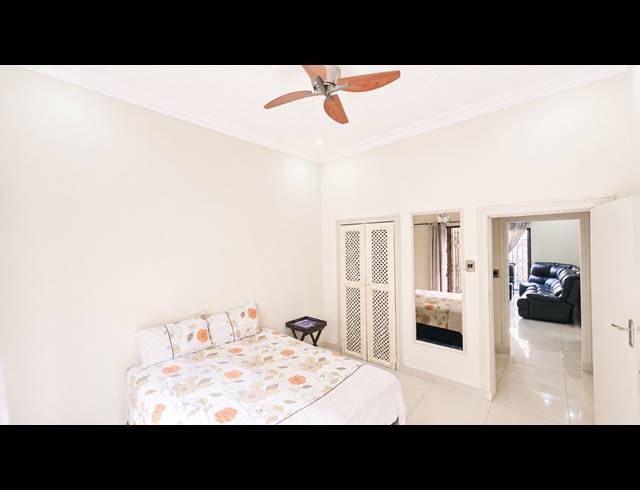2 BEDROOM HOUSE FOR SALE IN MUSGRAVE